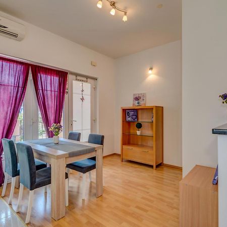Apartment Roko Split Kültér fotó
