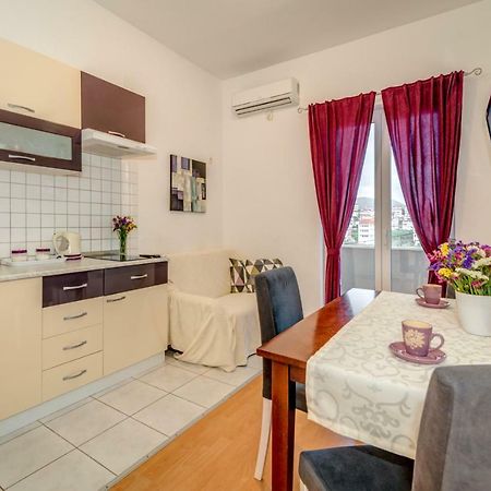 Apartment Roko Split Kültér fotó