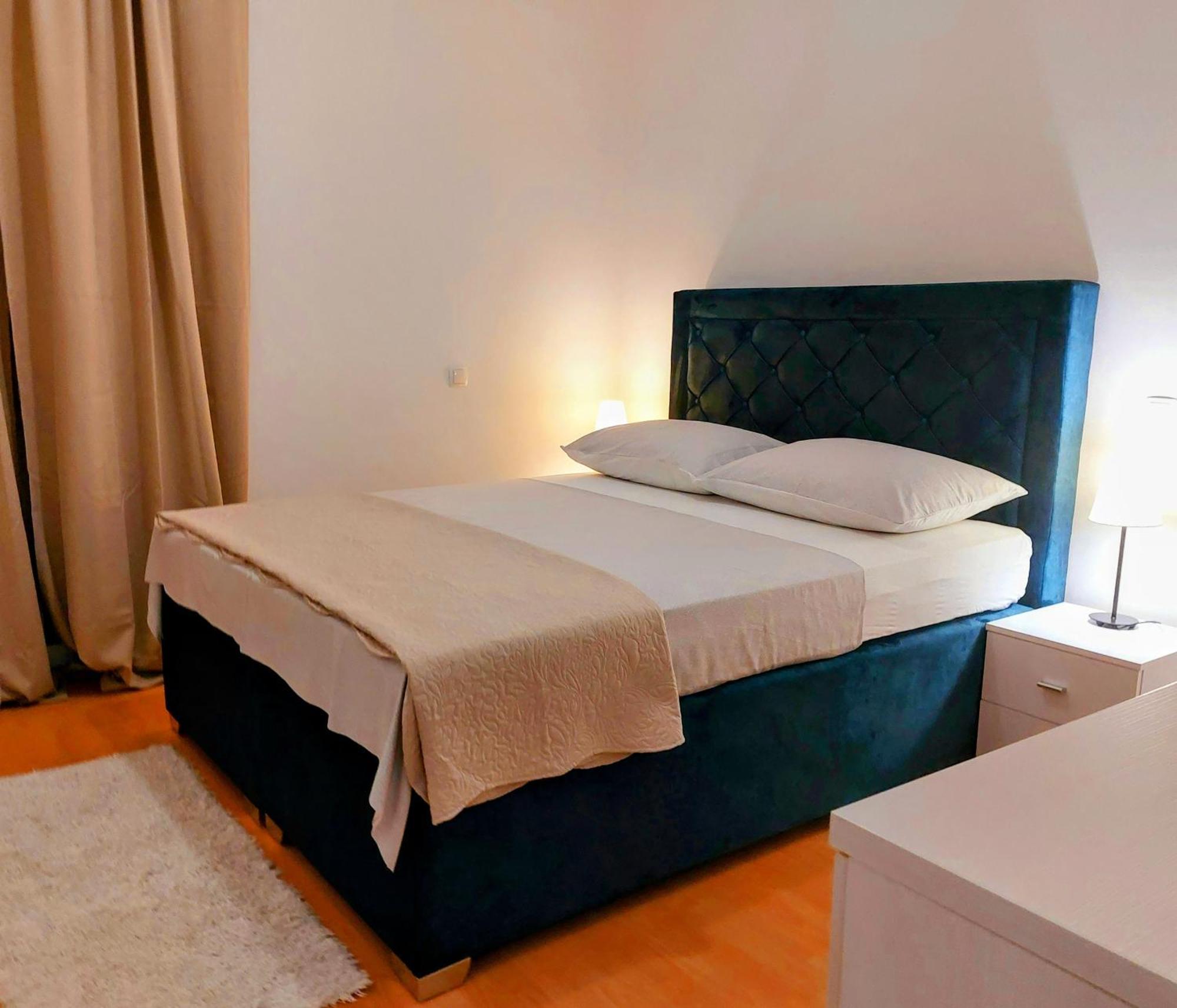 Apartment Roko Split Szoba fotó